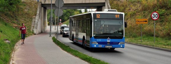 By odr&oacute;żnić sz&oacute;stoklasistę od studenta 
