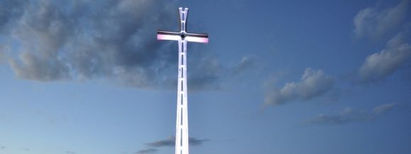 Oświetlenie tanie, efektywne i efektowne