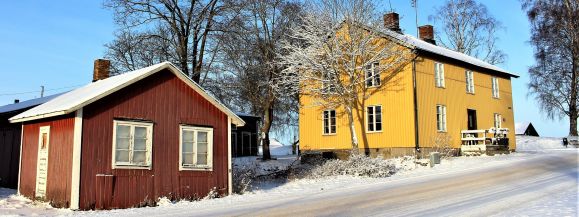 RADNI WOJEW&Oacute;DZTWA MAZOWIECKIEGO ZA 98 PROC. BONIFIKATĄ