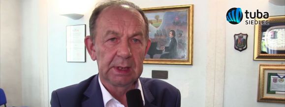 Będziemy segregować nowe rodzaje odpad&oacute;w (wideo)