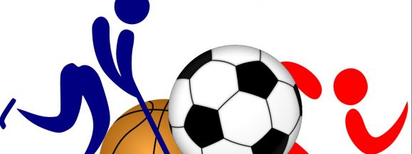 Sportowe podsumowanie tygodnia