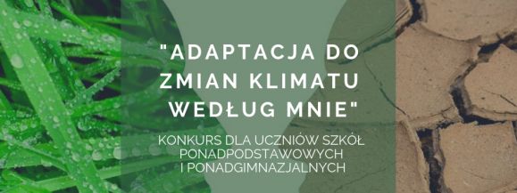 Wygraj wyjazd do Brukseli!