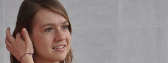 Konkurs TOP MANAGER - znamy zwycięzc&oacute;w!