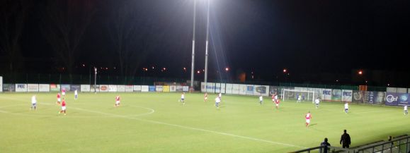 Zwycięstwo w meczu o 6 punkt&oacute;w