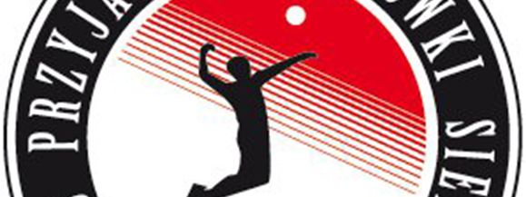 KPS lepszy od lidera