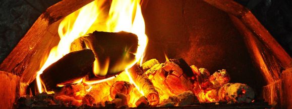 Inwentaryzacji źr&oacute;deł ciepła