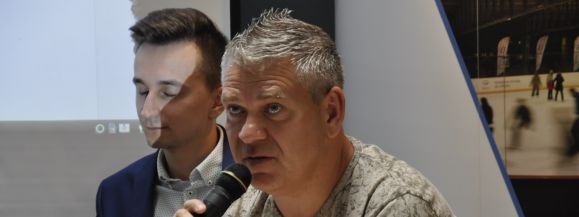 Radny Mazurkiewicz zaprasza na Noc Świętojańską