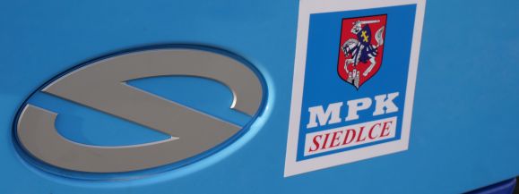 Zmiany w kursowaniu autobus&oacute;w MPK