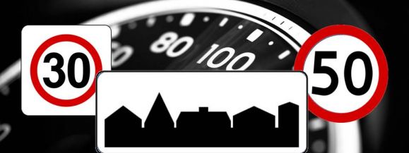 W najbliższy weekend (28-30.07) działania &bdquo;PRĘDKOŚĆ&rdquo;