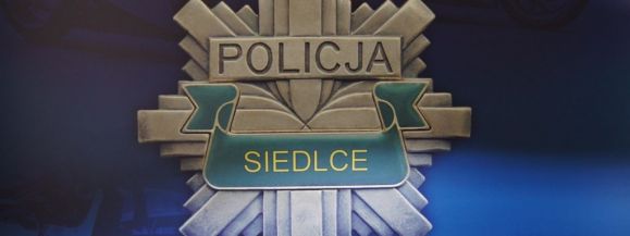 Na widzenie w ZK z narkotykami