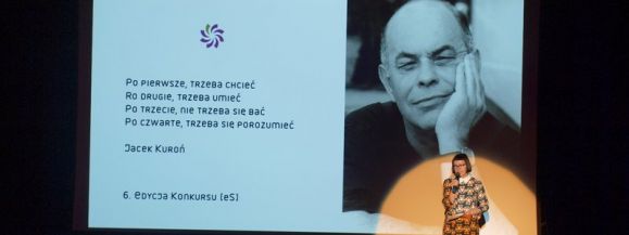 Zakład Aktywności Zawodowej Caritas Diecezji Siedleckiej Najlepszym Przedsiębiorstwem Społecznym Roku