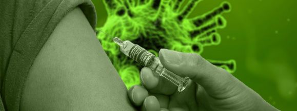 Mniej pacjent&oacute;w w szpitalach 