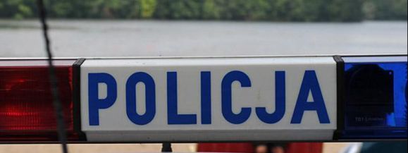 W siedleckim zalewie utonął mężczyzna 