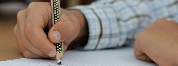 W "Si&oacute;demce" trzynaście klas na kwarantannie 