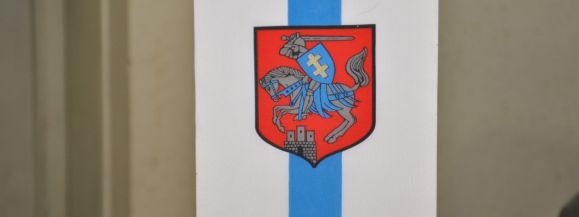 Nab&oacute;r do przedszkoli od dzisiaj elektoronicznie