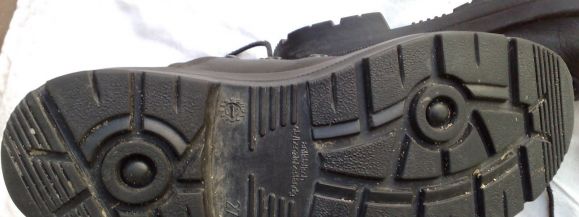 Imprezę urodzinową zakończył w areszcie