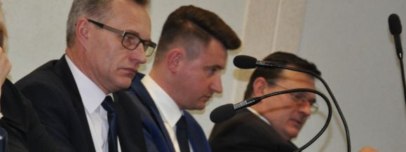 Program 500+ w Siedlcach: Gotowi tylko mieszkańcy... by brać pieniądze