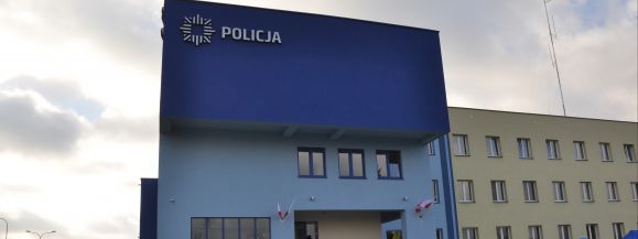 &bdquo;Majowy Weekend&rdquo;