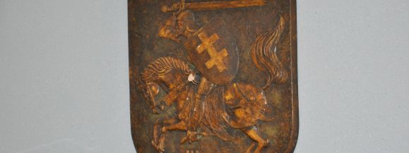 Siedlce &ndash; miasto bezpieczne i otwarte