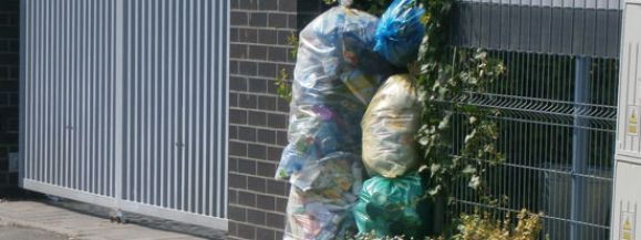 Deklaracje nie pokrywają się z rzeczywistością