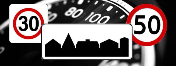 Zwolnij!! Dzisiaj działania "Prędkość"