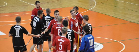 Sportowe podsumowanie tygodnia