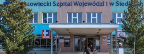 Od 7 grudnia szpital wojew&oacute;dzki przywraca porody rodzinne
