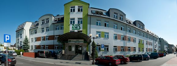 Nieuczciwi "pośrednicy emerytalni"