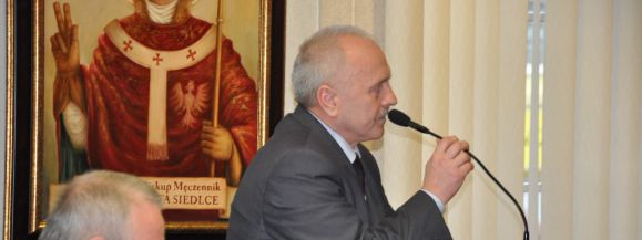 Miasto kontra przedszkola niepubliczne