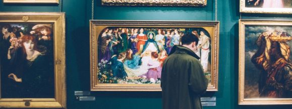 LAUREACI XIII EDYCJI KONKURSU „MAZOWIECKIE ZDARZENIE MUZEALNE – WIERZBA” WYBRANI