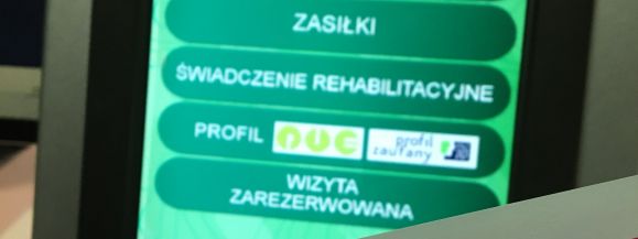 ZUS odracza składki na trzy miesiące