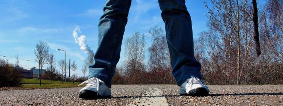 Nowe drogi w Siedlcach i Powiecie