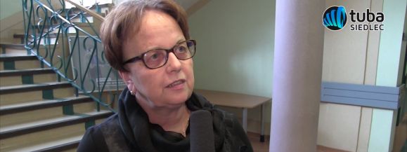 Ruszają szczepienia dla senior&oacute;w 65+ (wideo)