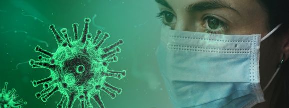 Koronawirus. Powiatowy Inspektor Sanitarny w Siedlcach wydał nowy komunikat (19.03)