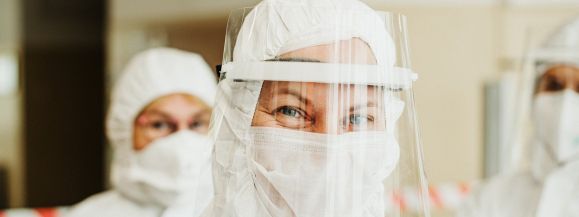 Zmarło 6 os&oacute;b