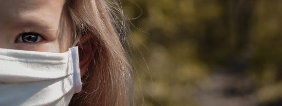 Jedna osoba wypisana ze szpitala