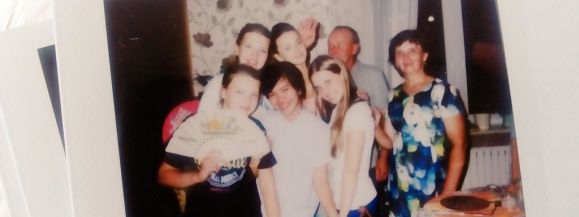 Pielgrzymi wdzięczni Siedlcom