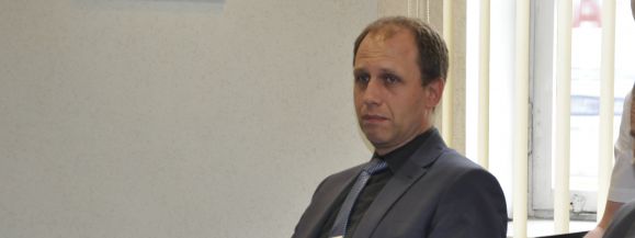 Żaboklicką po asfalcie od listopada