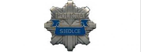 Z interwencji do aresztu