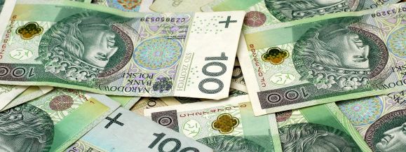 Dodatkowe świadczenie postojowe dla kolejnych branż