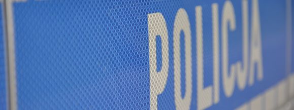 Kolejny fałszywy alarm bombowy