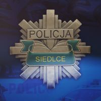 Oszust wyłudził od seniorki blisko 40 tys. zł, podszywając się pod pracownika banku