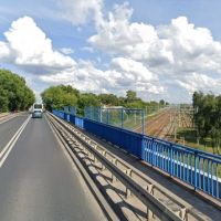 Rusza jedna z najważniejszych inwestycji drogowych w Siedlcach &ndash; podpisano umowę na budowę nowego wiaduktu przy ul. Warszawskiej