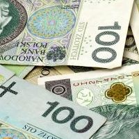 33 stulatk&oacute;w otrzymuje świadczenie honorowe z siedleckiego ZUS