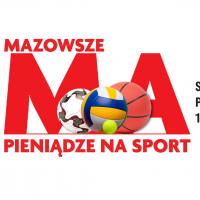 Prawie 8,4 mln zł na 42 obiekty sportowe w regionie siedleckim i powiecie mińskim