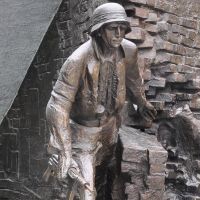 Syreny alarmowe zawyją w rocznicę Powstania Warszawskiego