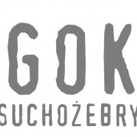 Nowy dyrektor GOK w Suchożebrach