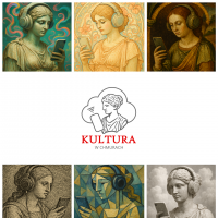 &bdquo;Kultura w chmurach&rdquo; &ndash; nowy projekt samorządu wojew&oacute;dztwa mazowieckiego