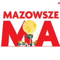 Mazowsze wspiera rozw&oacute;j społeczności energetycznych &ndash; ponad 6,4 mln zł dla gmin