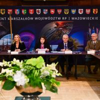 Marszałkowie wojew&oacute;dztw za przepisami przejściowymi w opracowaniu program&oacute;w ochrony powietrza